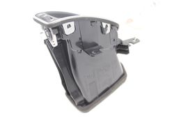 17-20 INFINITI Q60 DASH RIGHT PASSENGER SIDE AIR VENT E4004 image 3
