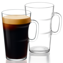 NESPRESSO VIEW Collection - VIEW Americano Mugs (set of 2) - $693.65 MXN
