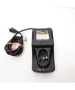 Kawasaki 21.6V 691334 Class 2 Battery Charger for 691221 691220 691223 - €33,23 EUR Kawasaki 21.6V 691334 Class 2 Battery Charger for 691221 691220 691223 - €33,23 EUR