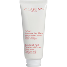 Clarins Hand & Nail Cream 100ml - $124.97