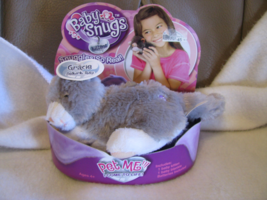 Item image 1
