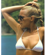 CHERYL LADD 4x6 PHOTO - $2.55
