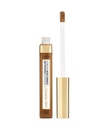L’Oréal Paris Age Perfect Radiant Concealer with Hydrating Serum and Gly... - $8.88