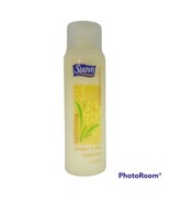 Vintage Suave Ginger &amp; Lily Uplifting Aromabenefits Conditioner Rare 14.... - $37.91 CAD