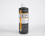 DHS Tar Shampoo Coal Tar Fragrance Free 8 fl oz EXP 07/2024 New - £26.33 GBP