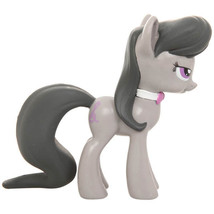 My Little Pony Funko Vinyl Figure - Octavia Melody - £32.94 GBP