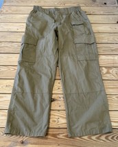 Propper Men’s Cargo pants size 34x30 Tan S6 - $38.61