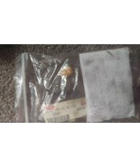 NEW Thomas Rexnord Disc Flexible Coupling Moline LOT of 2 # 10663 6701690 - $615.06 MXN