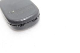 99-03 ACURA TL 4 BUTTON REMOTE KEY FOB KOBUTAH2T E4744 image 9