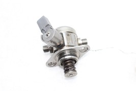 BMW N55 3.0L HPFP HIGH PRESSURE FUEL PUMP E5596 image 10