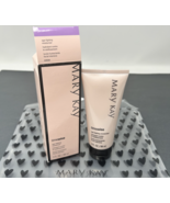 Mary Kay TimeWise Age Fighting Moisturizer Combination To Oily Skin 3 Oz... - $37.04