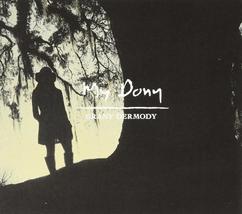 My Dony [Audio CD] Grant Dermody - £6.22 GBP