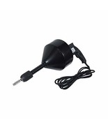 Electric Spinner 25&#39;L - €188,21 EUR