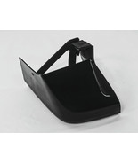 ✅ 05 - 06 Cadillac Escalade Running Board Step End Cover Front LH Left B... - $138.55