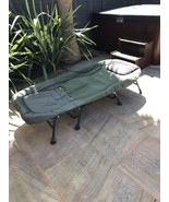 cyprinus carp bed chair - $162.19