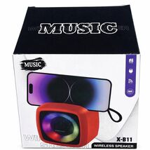 Item image 1 image 1
