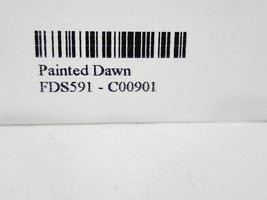 Item image 5