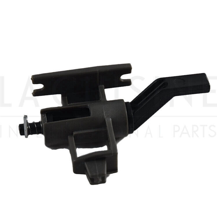 Smeg 695092924 Release Actuation Pin Genuine OEM Part - $7.92