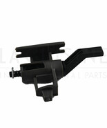 Smeg 695092924 Release Actuation Pin Genuine OEM Part - $10.85 CAD