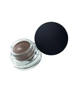 Brow Pomade - Medium Brown - $66.53 CAD