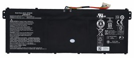AP18C8K battery for Acer Chromebook Spin CP713-2W 5 slim A515-54 A515-43 - £47.95 GBP