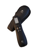 Logitech R400 2.4GHz Original Presenter with LED presenter Pointer LAZER - $20.54 CAD