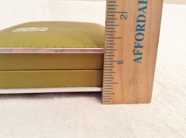 Item image 15
