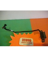 HP G4-1104DX G4-1015DX G4-1000 Internal Optical Drive Connector DD0R11CD000 - $89.16 MXN