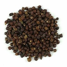 Frontier Co-op Grains of Paradise Seed Whole, Kosher | 1 lb. Bulk Bag | ... - $44.24