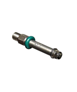 0437502043 Bosch Fuel Injector for Audi Quattro 200 80 90 Volkswagen Jet... - $32.00