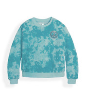 Epic Threads Big Girls Cozy Fleece Pullover Sweatshirt - $375.42 MXN