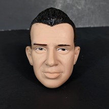 Mike the Situation Bobblehead Jersey Shore (JUST THE HEAD)!  Head only! - £12.75 GBP