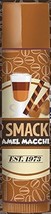 Lip Smacker CARAMEL MACCHIATO Coffee House Lip Balm Gloss Chap Stick Bab... - £2.93 GBP