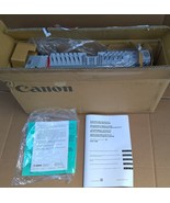 Canon R1 Puncher Unit 9566A002[AA] 9566A002AA 4 ImageRunner 3235,3570,30... - $332.42 CAD
