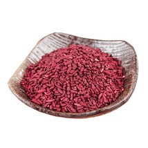 500g (1.1 LB) Red Yeast Rice - Koji - 红曲米 - £27.79 GBP