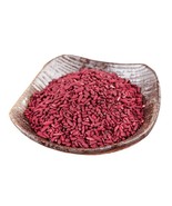 500g (1.1 LB) Red Yeast Rice - Koji - 红曲米 - £29.23 GBP