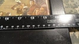 Item image 15