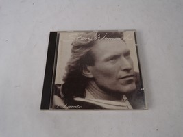 Steve Winwood/Chronicles Wake Me Up On Judgment Day While You See A Chance CD#62 - £10.17 GBP