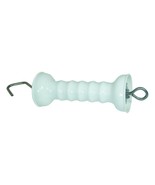 Field Guardian Heavy Duty Gate Handle SS   665095  814421011275 - $6.42 CAD
