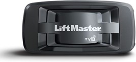 Remote Light For Myq-Enabled Garage Door Openers And Gate Operators For - $89.96