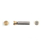 22 SERIES REPLACEMENT SAUER SUNDSTRAND PISTON SET OF 9 SPV2/070 SMV2/070 - $486.00
