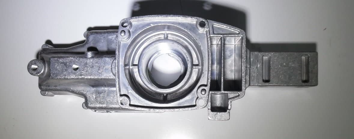 Primary image for Genuine Original Equipment Manufacturer (Oem) Part For Echo C531000053 Gearbox