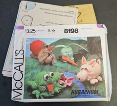Item image 1