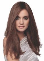 Belle of Hope OBSESSION Human Hair Wig by Ellen Wille, 6PC Bundle: Wig, ... - £3,867.95 GBP
