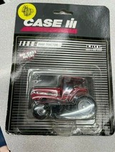 Ertl 1/64 Scale Die-cast Metal Case 8940 - $20.00