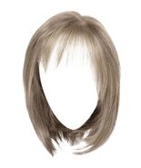 Raquel Welch Sheer Luxury Collection, Straight To Camera Shoulder-Length... - $687.28 CAD