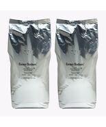 Farmer Brothers Signature Arabica (Replaces 1395) Ground Coffee, 2x5lb Bags - $2,293.01 MXN