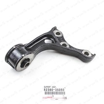 Genuine Toyota 96-02 4Runner Driver Side Front Differential Support 5238... - $107.10