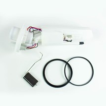 TYC Fuel Pump Assembly for Chrysler Town &amp; Country Dodge Grand Caravan 2... - $90.27
