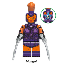 Item image 9